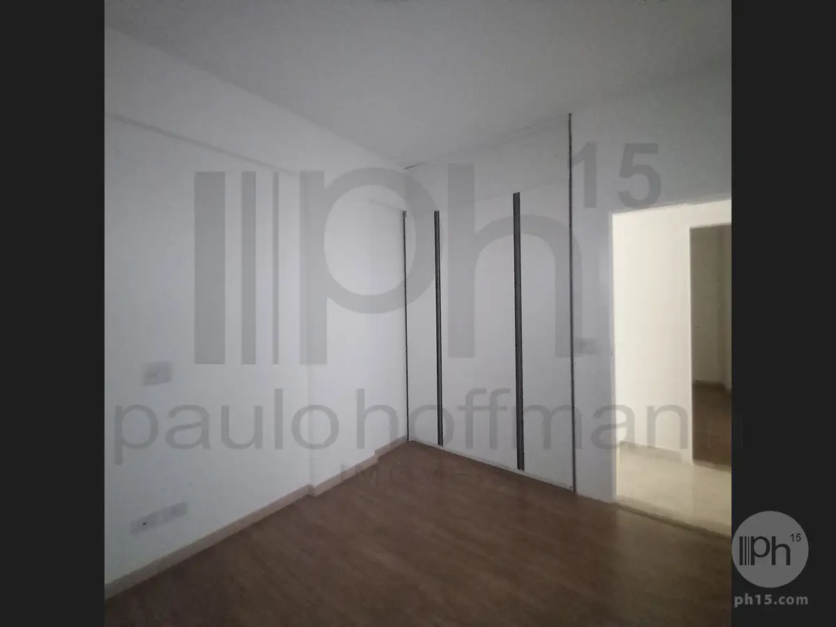 Suíte 3 [2025]