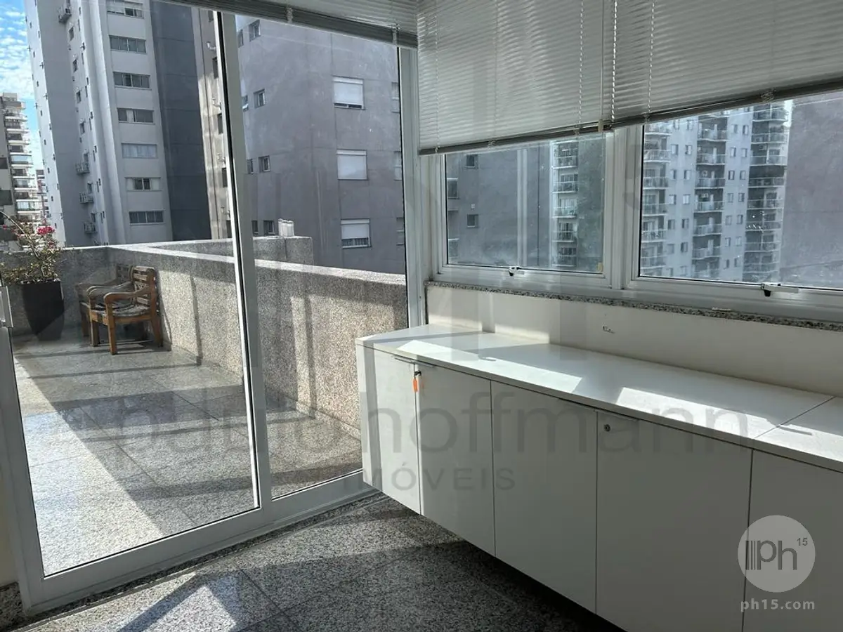 Piso Superior [2024]