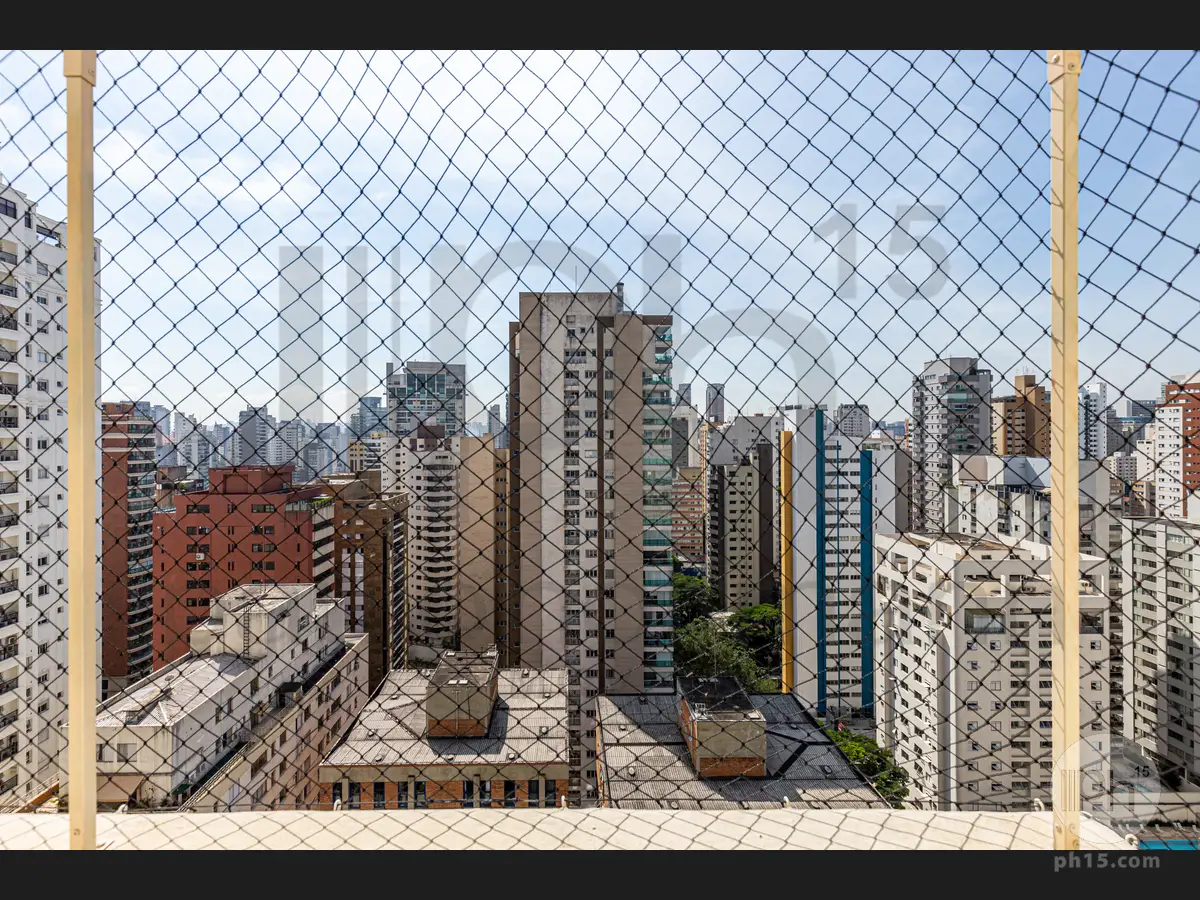Dormitório [2025]