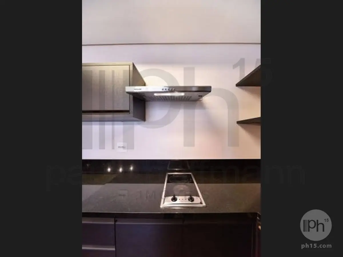 Cozinha [2021]