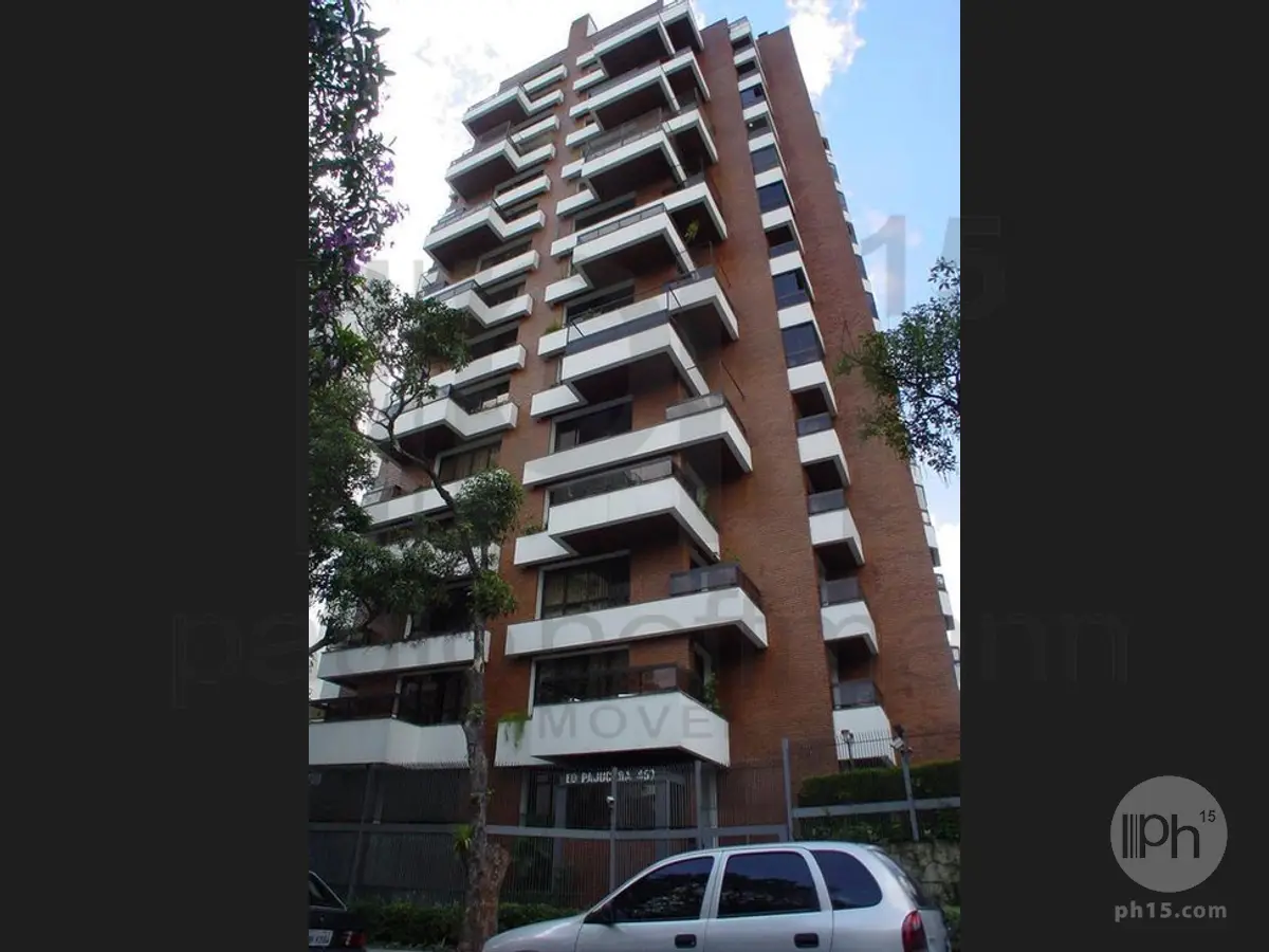 Fachada [2022]