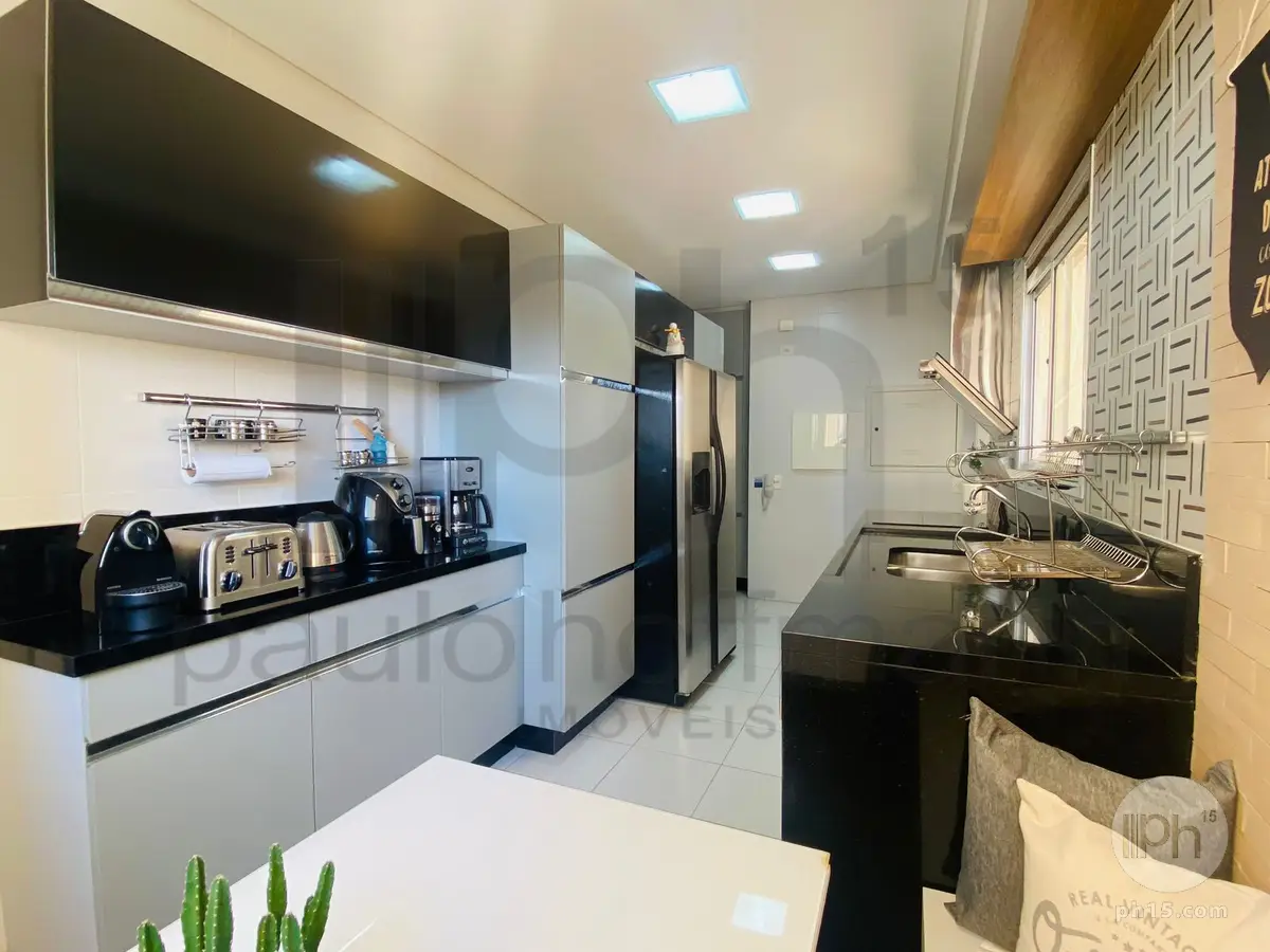 Cozinha [2022]