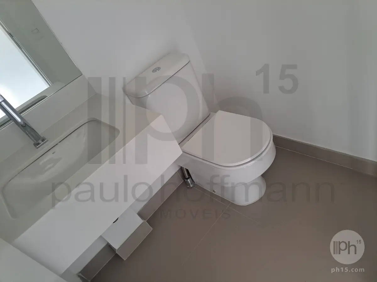 Lavabo [2026]