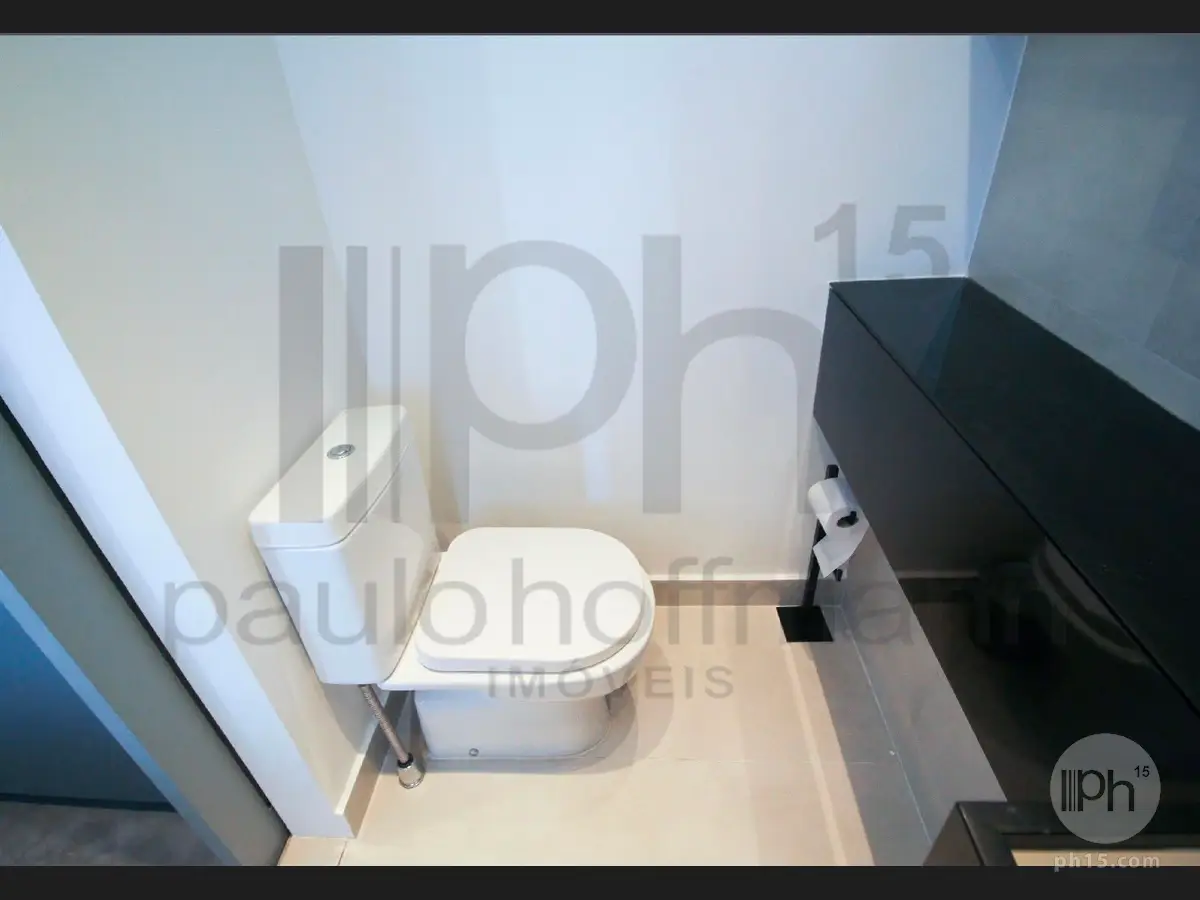 Lavabo [2026]