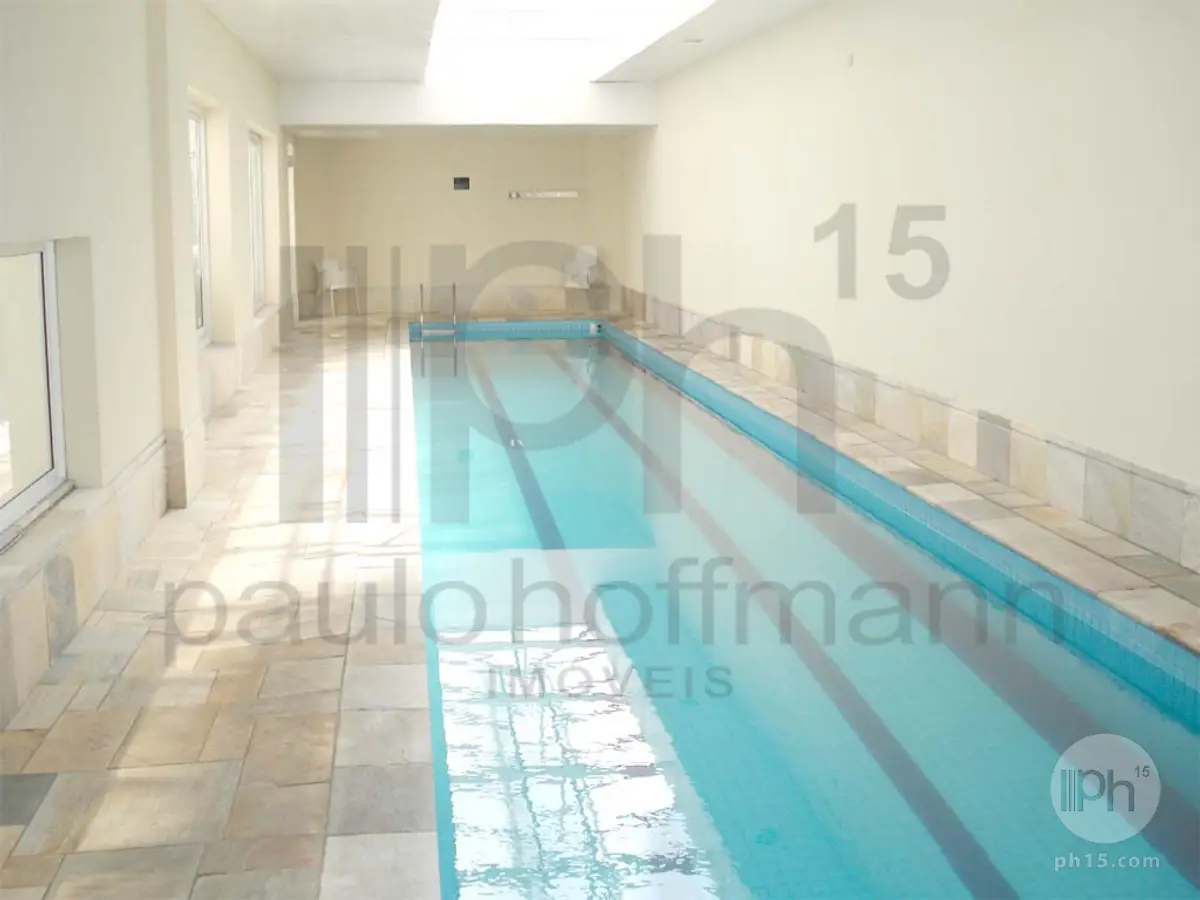 Piscina [2007]