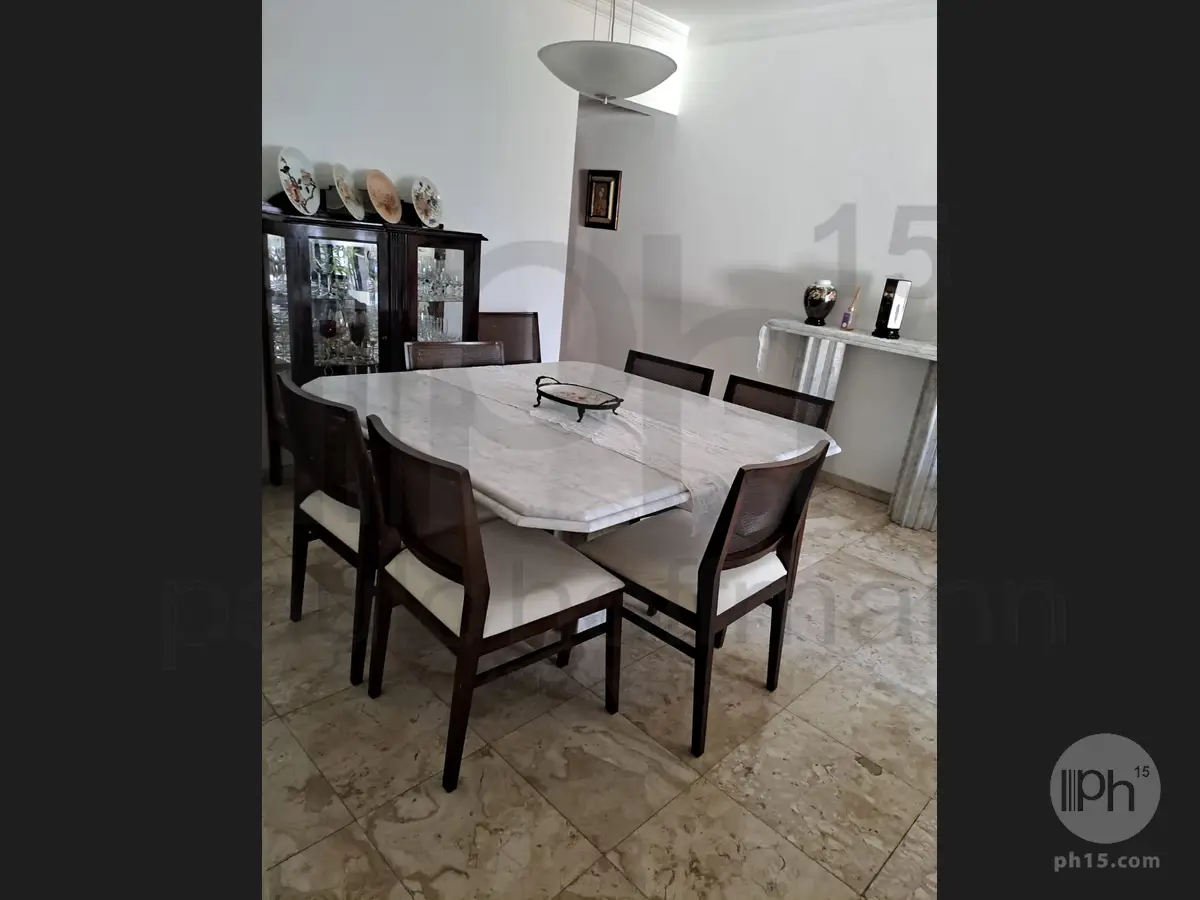 Sala de Jantar [2025]