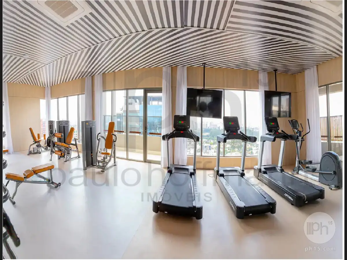Fitness [2024]