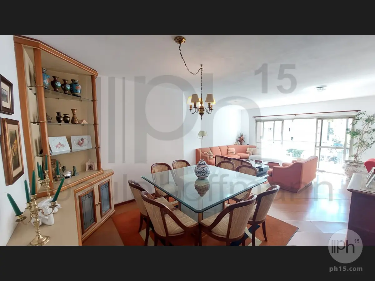 Sala de Jantar [2024]