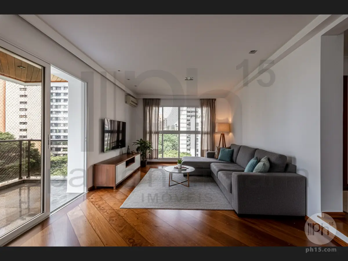 imagem sugestiva [2025]