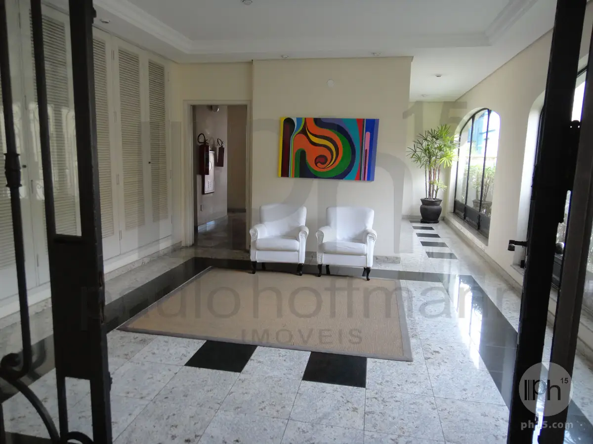 Hall [2012]