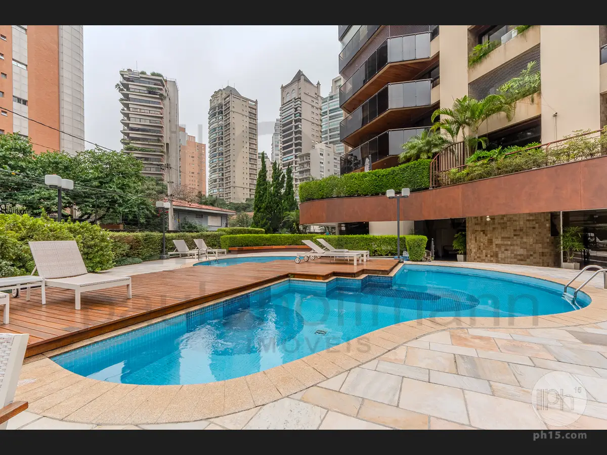 Piscina [2026]