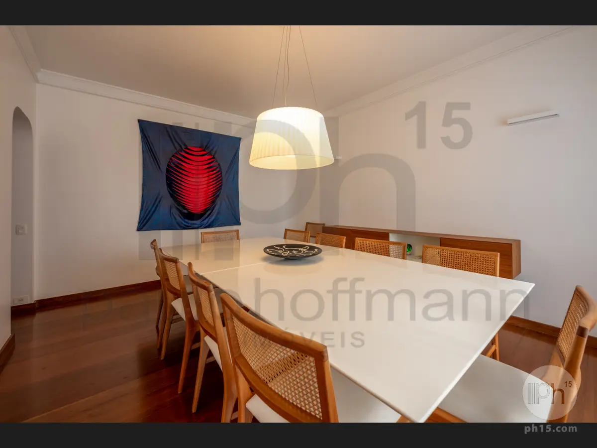 Sala de Jantar [2023]