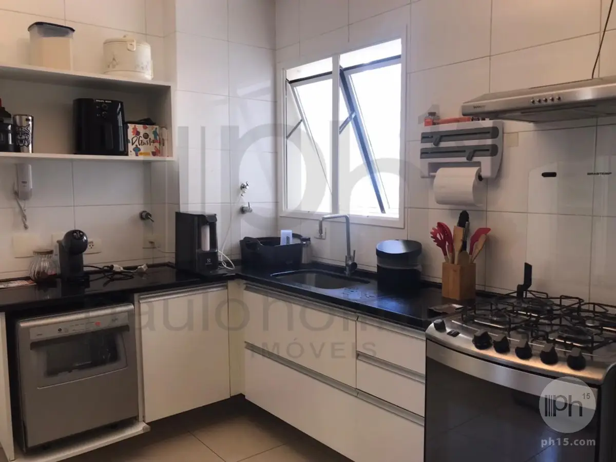 Cozinha [2025]