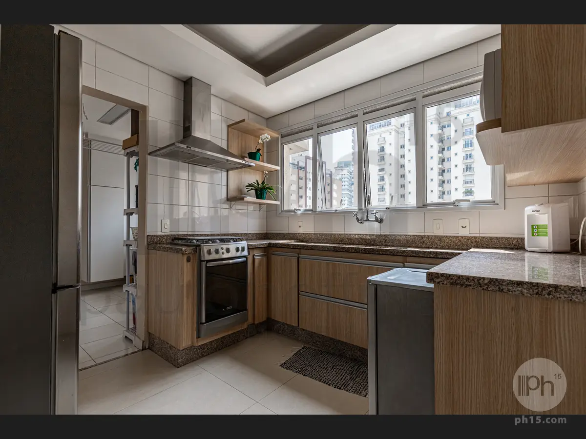 Cozinha [2022]
