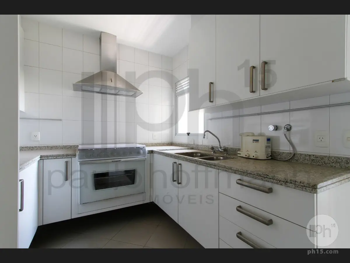 Cozinha [2019]