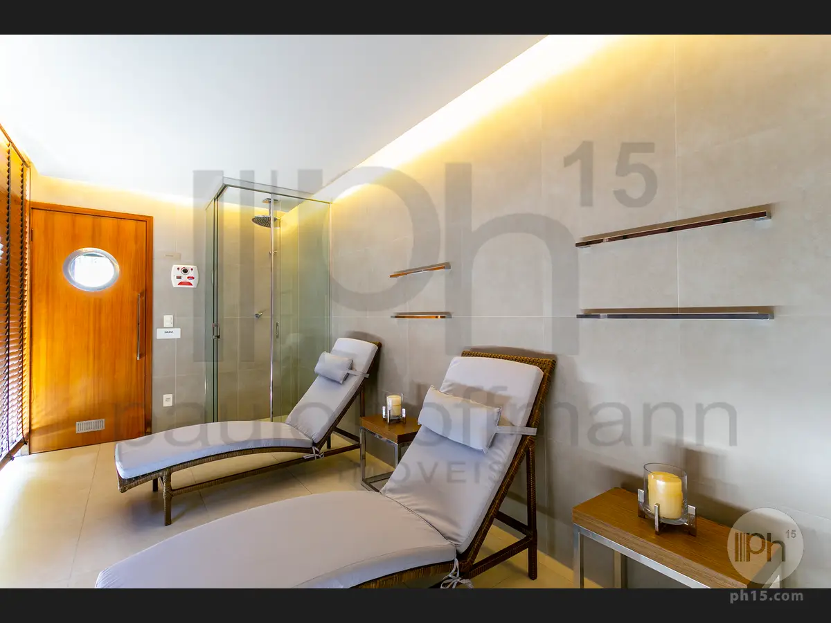 Spa [2023]