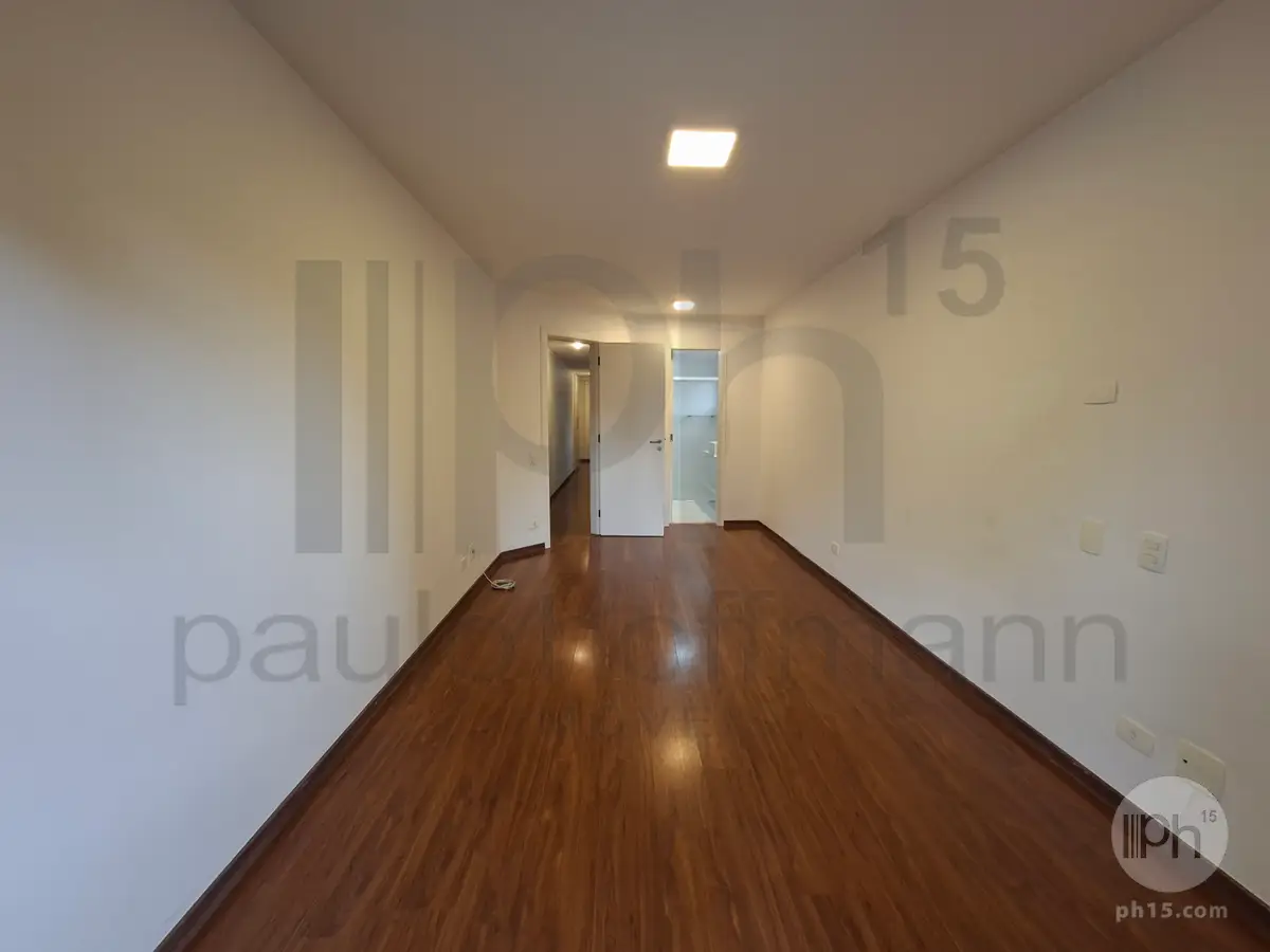 Suíte 3 [2026]