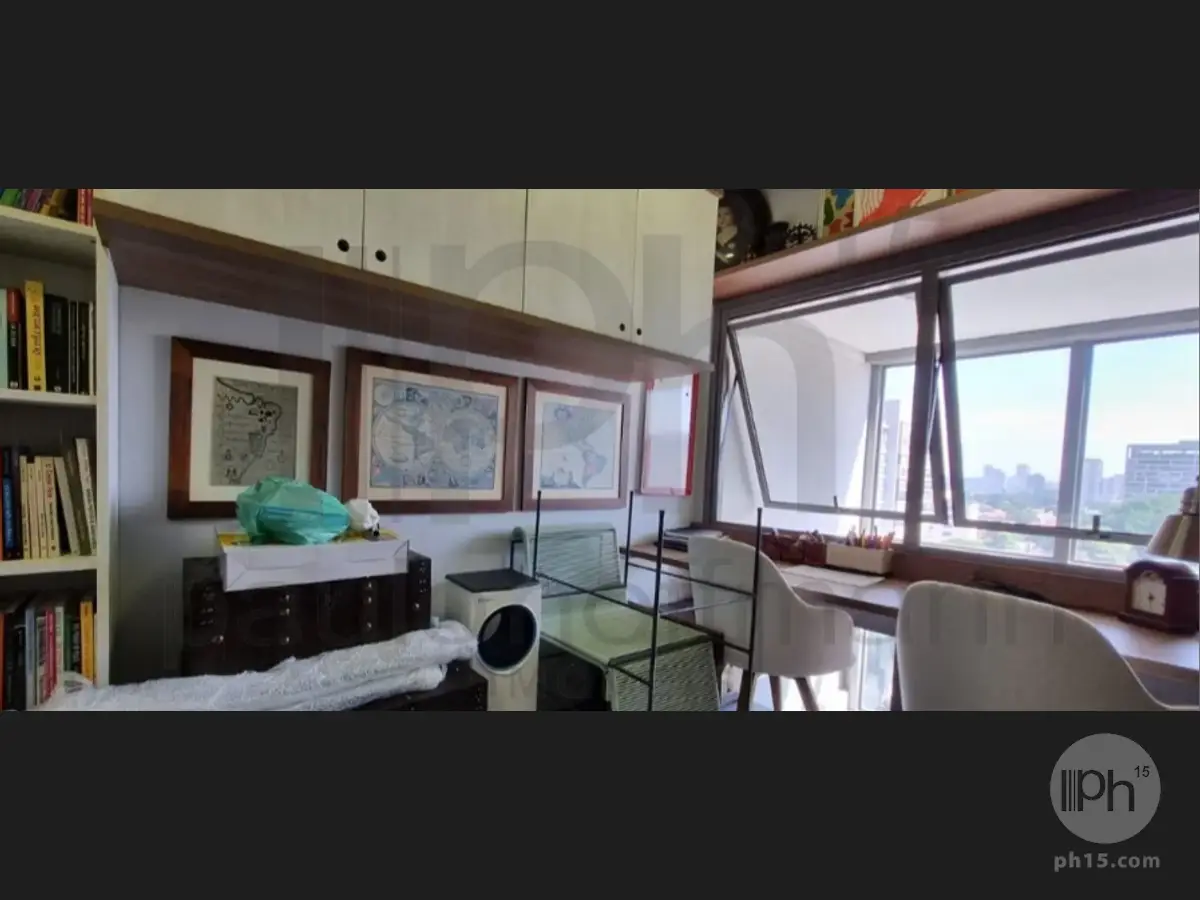 Sala de Estar [2026]