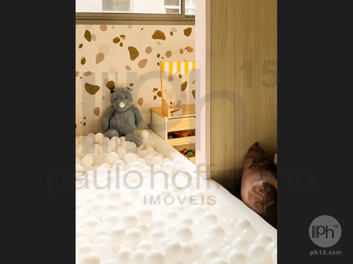 Brinquedoteca [2026]