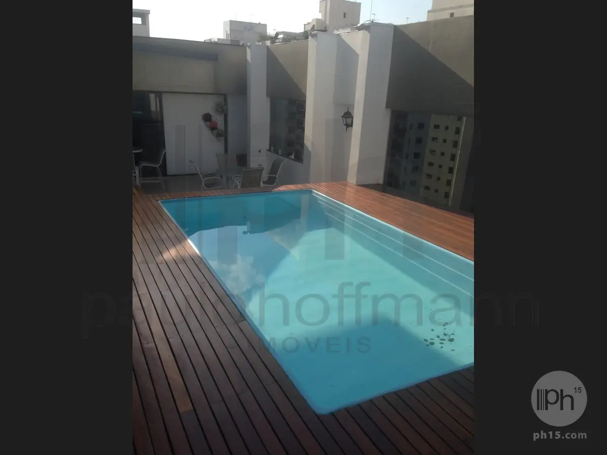 Piscina [2024]