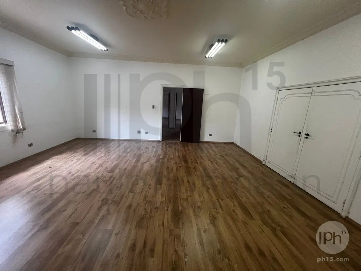 Escritório - sala 4 [2025]