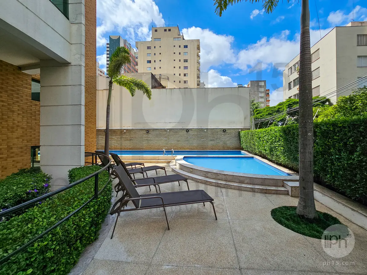 Piscina [2024]