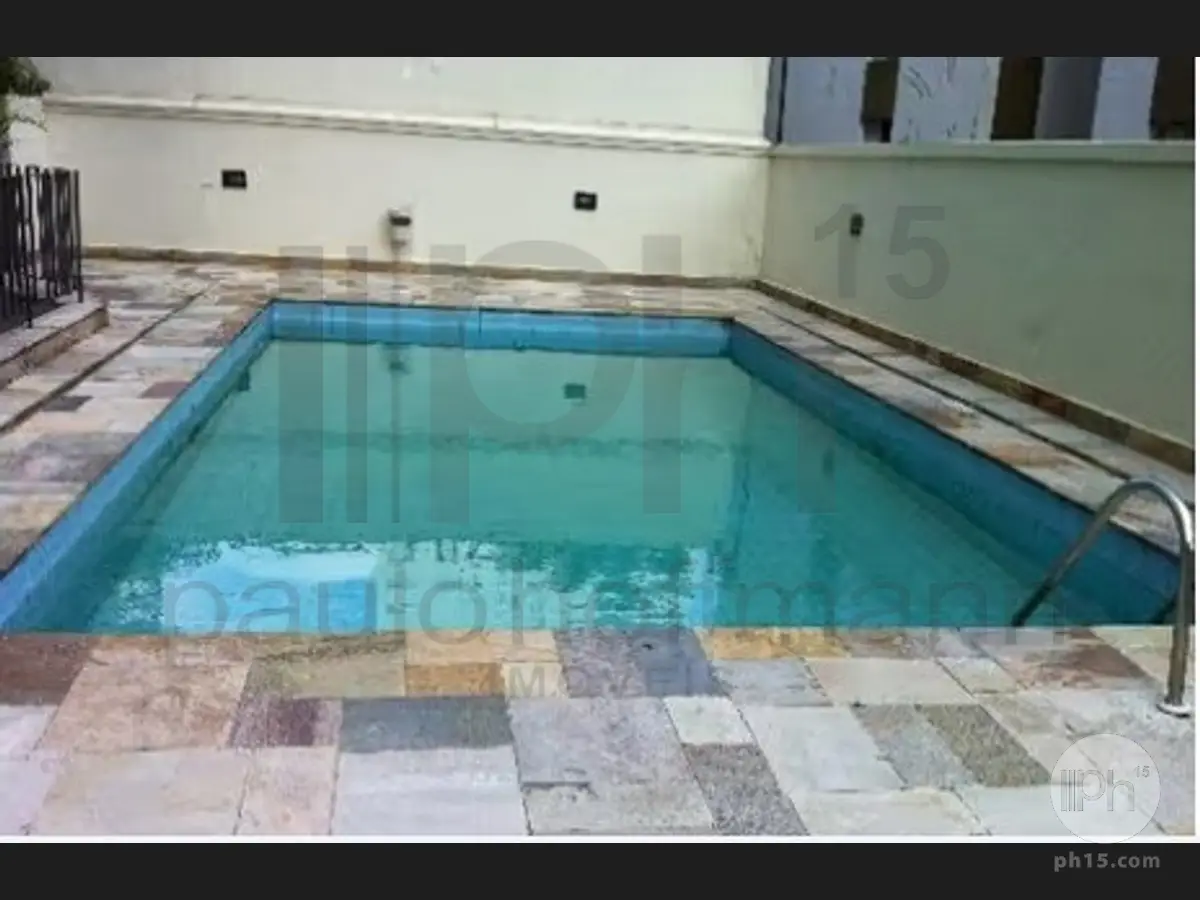 Piscina [2024]