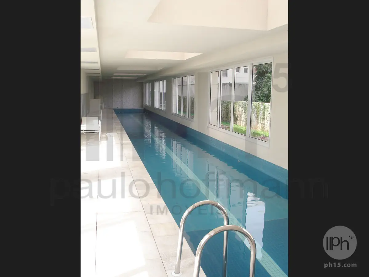 Piscina [2011]