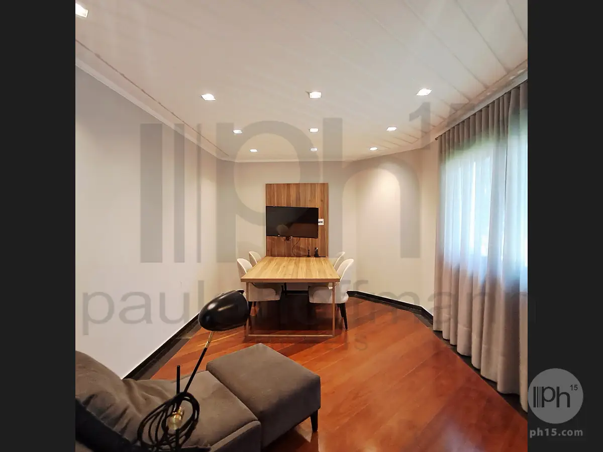 Sala de reunião [2026]