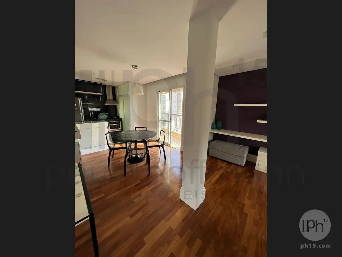 Sala de Jantar [2022]
