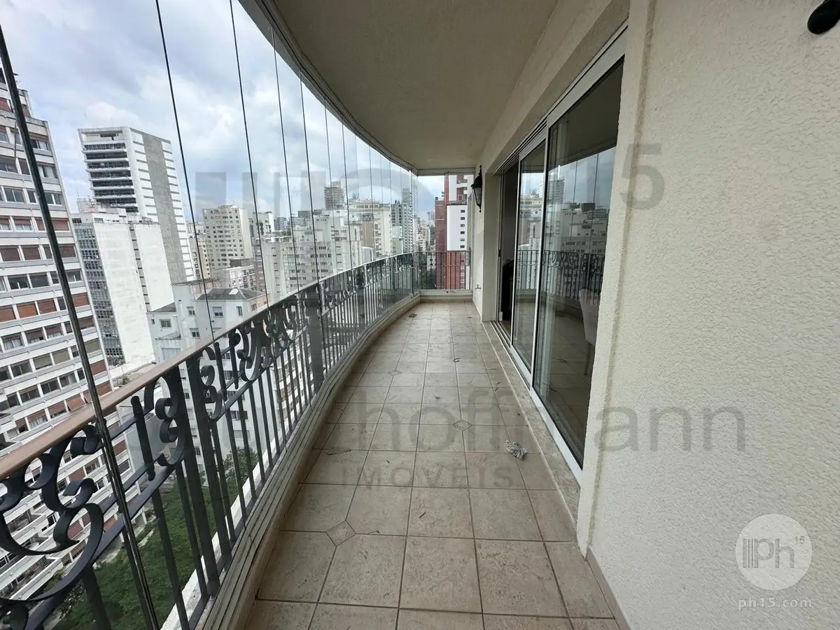 Terraço [2026]