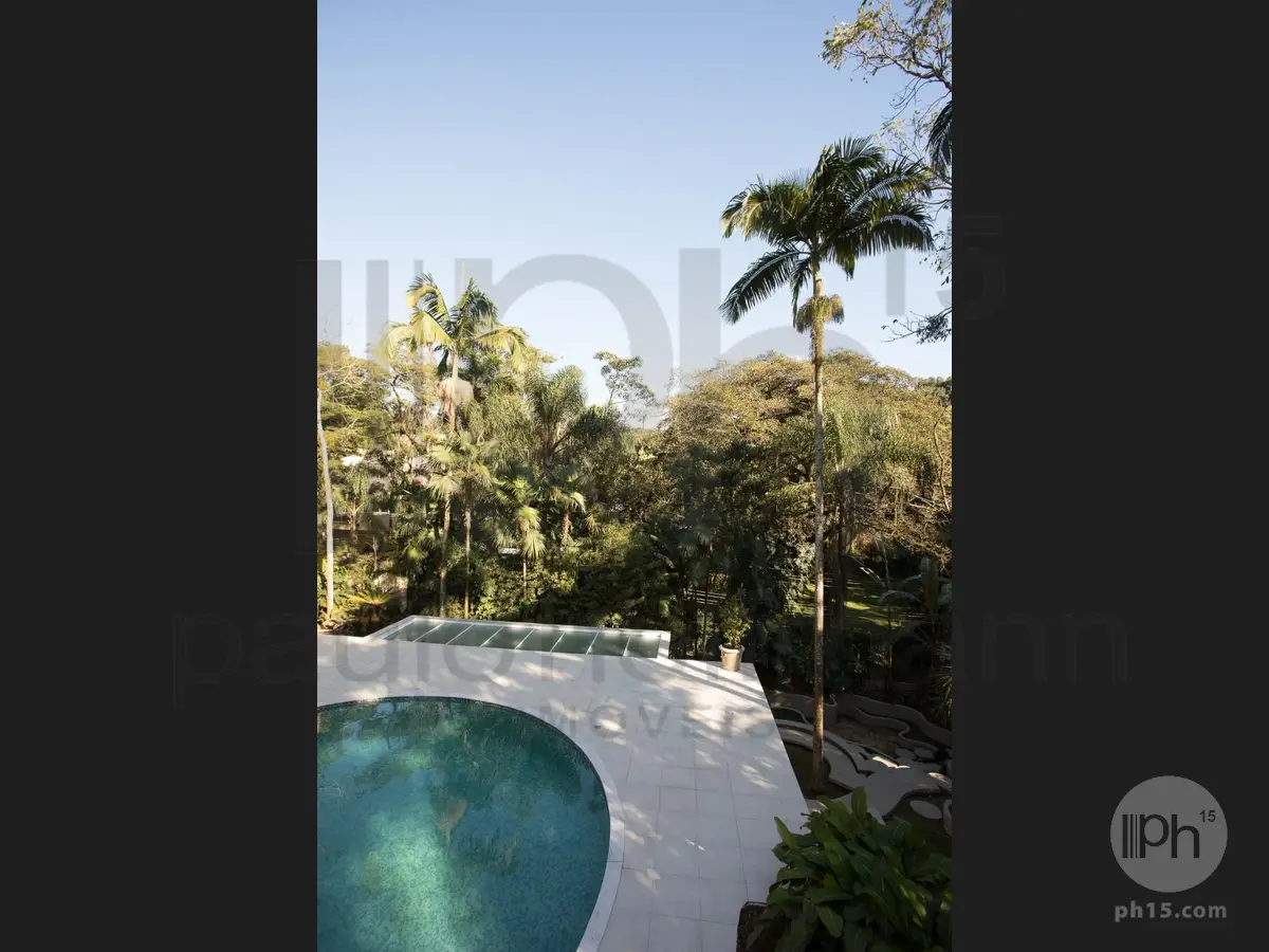 Piscina [2020]