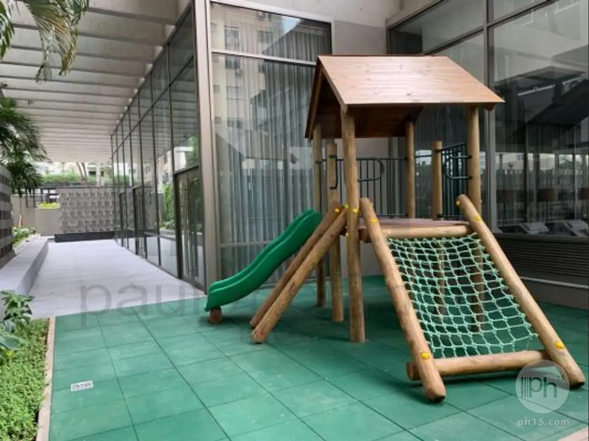 Playground [2022]