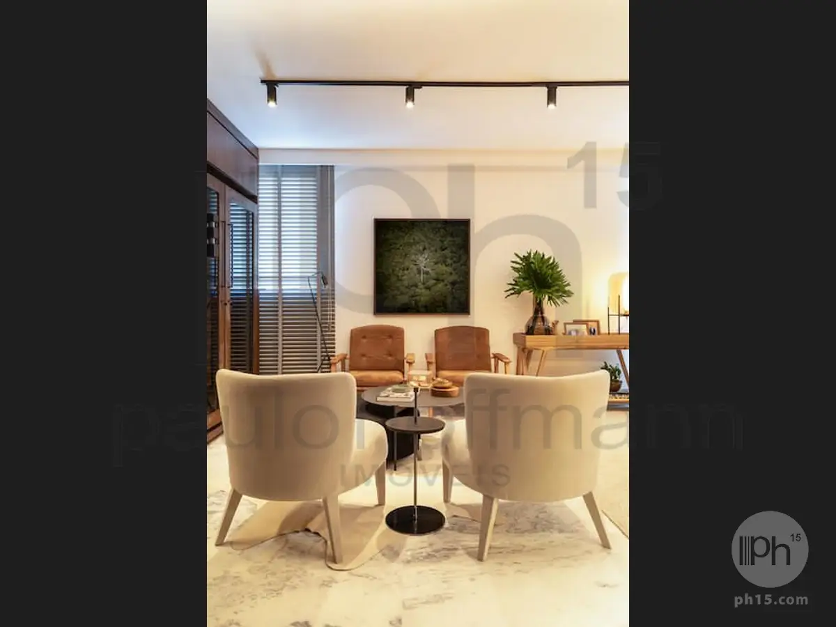 Sala de Estar [2026]