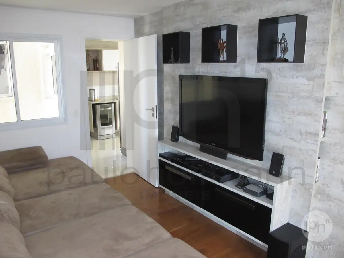 Home Theater [2026]