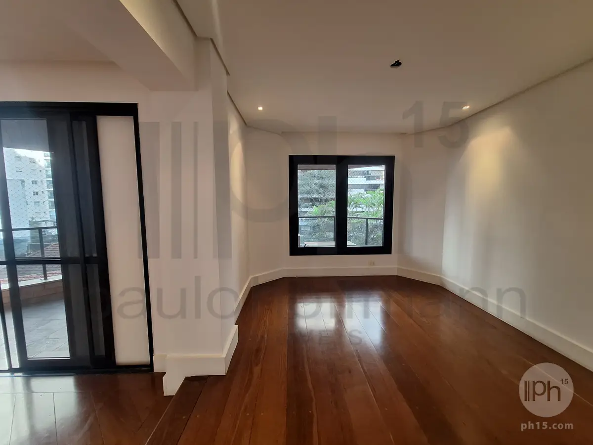 Sala de Jantar [2026]