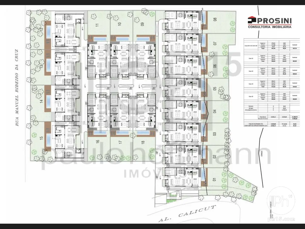 planta [2021]