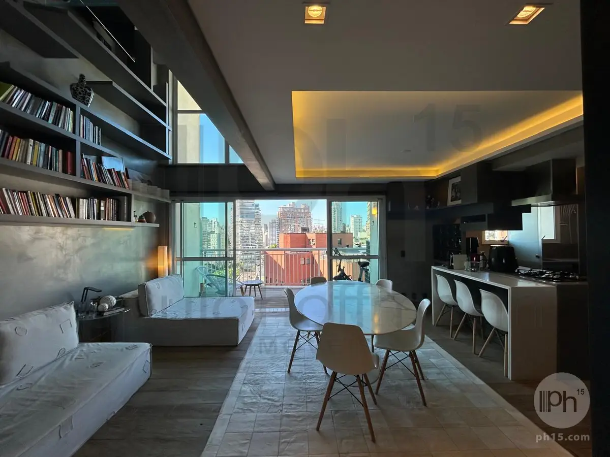 Living [2026]