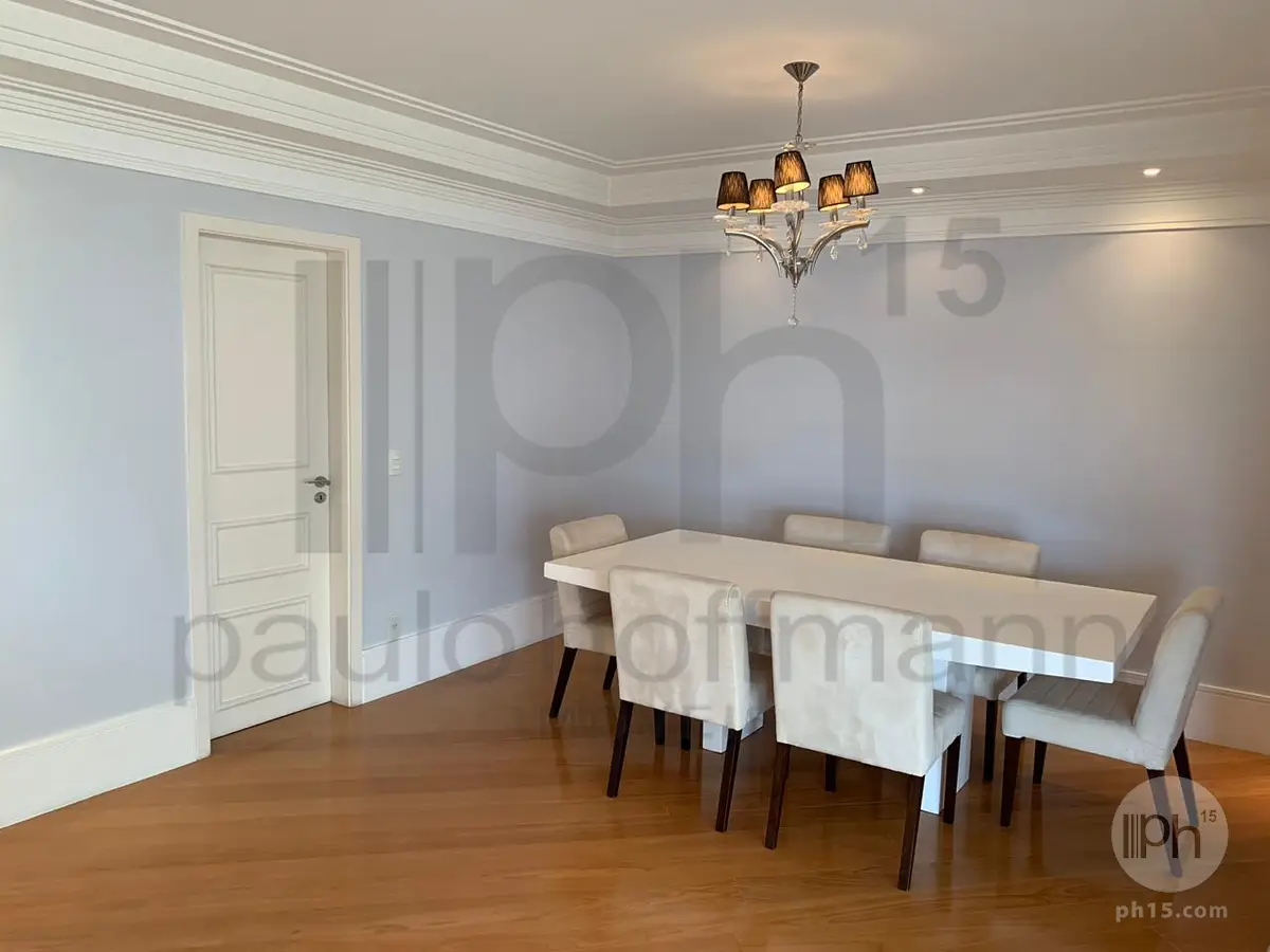 Sala de Jantar [2019]