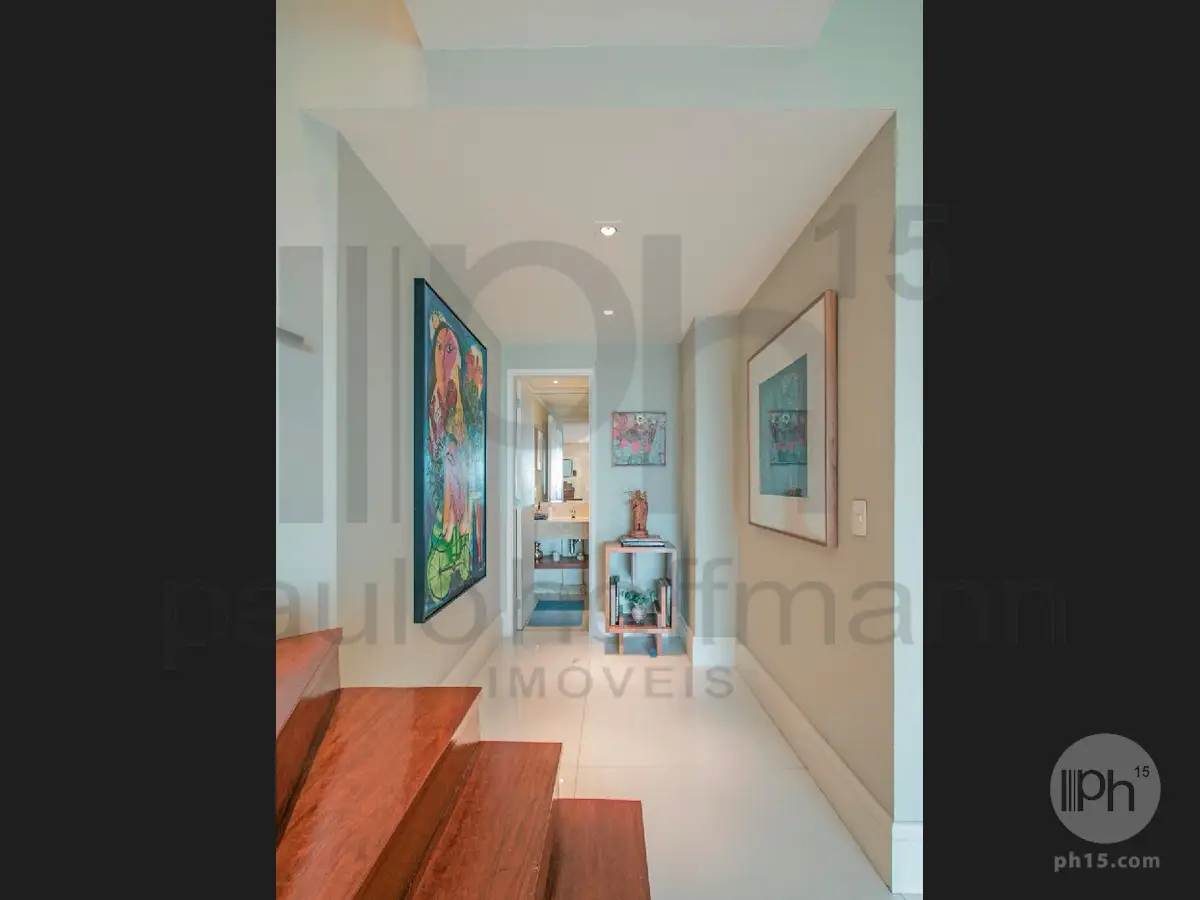 Hall [2025]