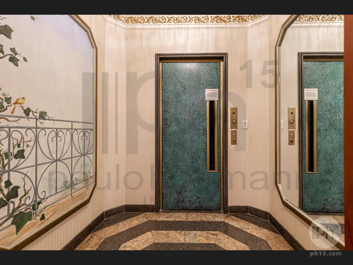Hall [2020]