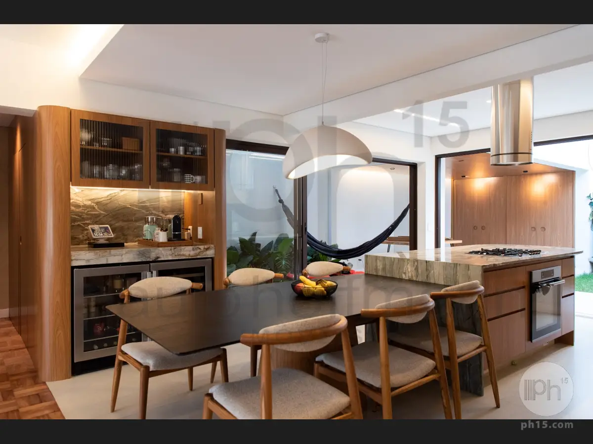 Sala de Jantar [2026]