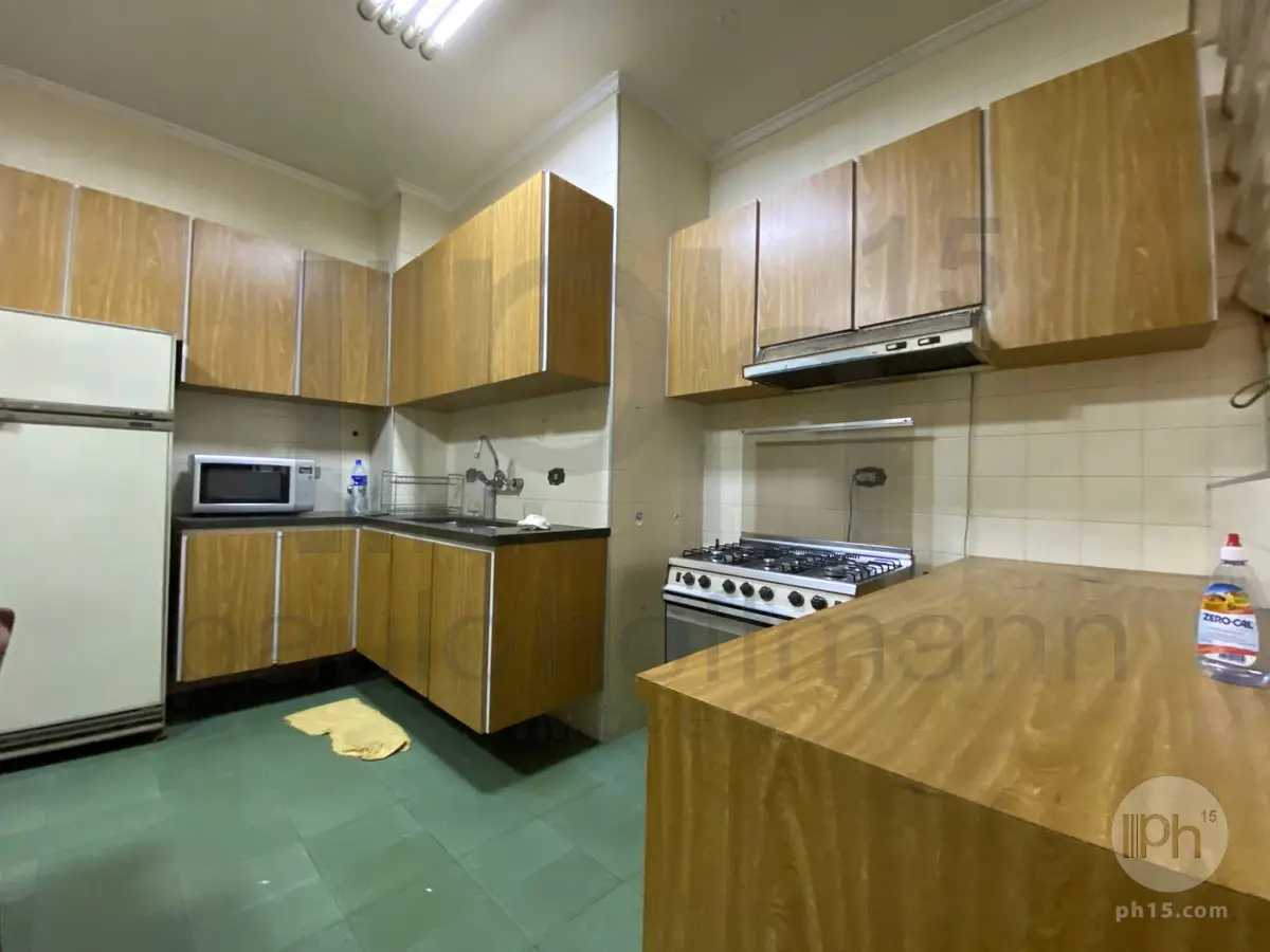 Cozinha [2025]