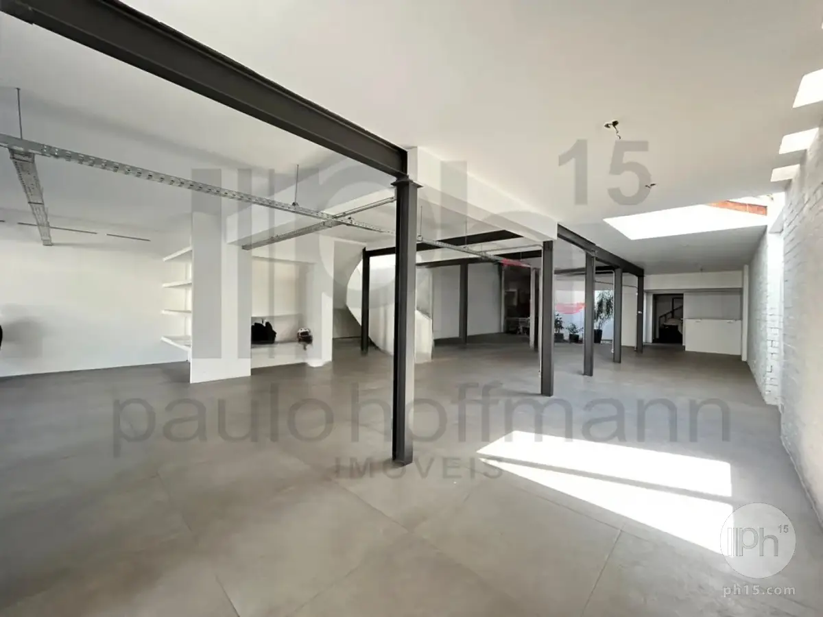 Piso Inferior [2026]