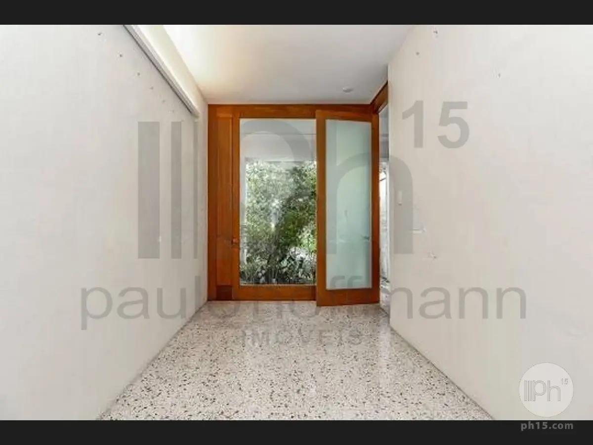 Hall [2024]
