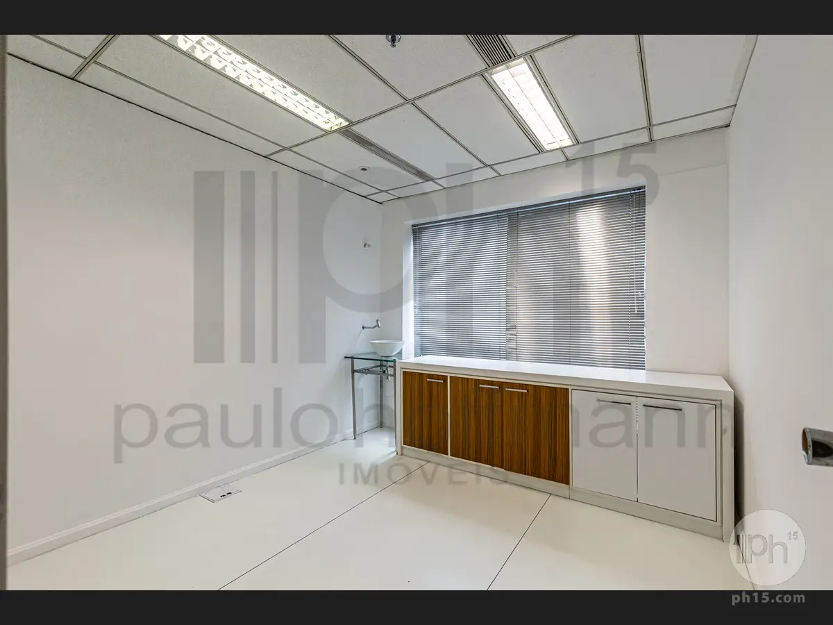 sala 2 [2024]