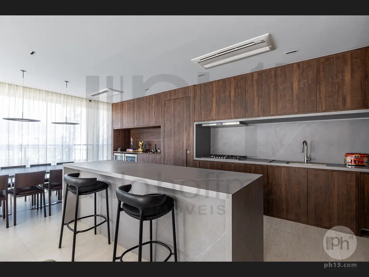 Terraço [2026]