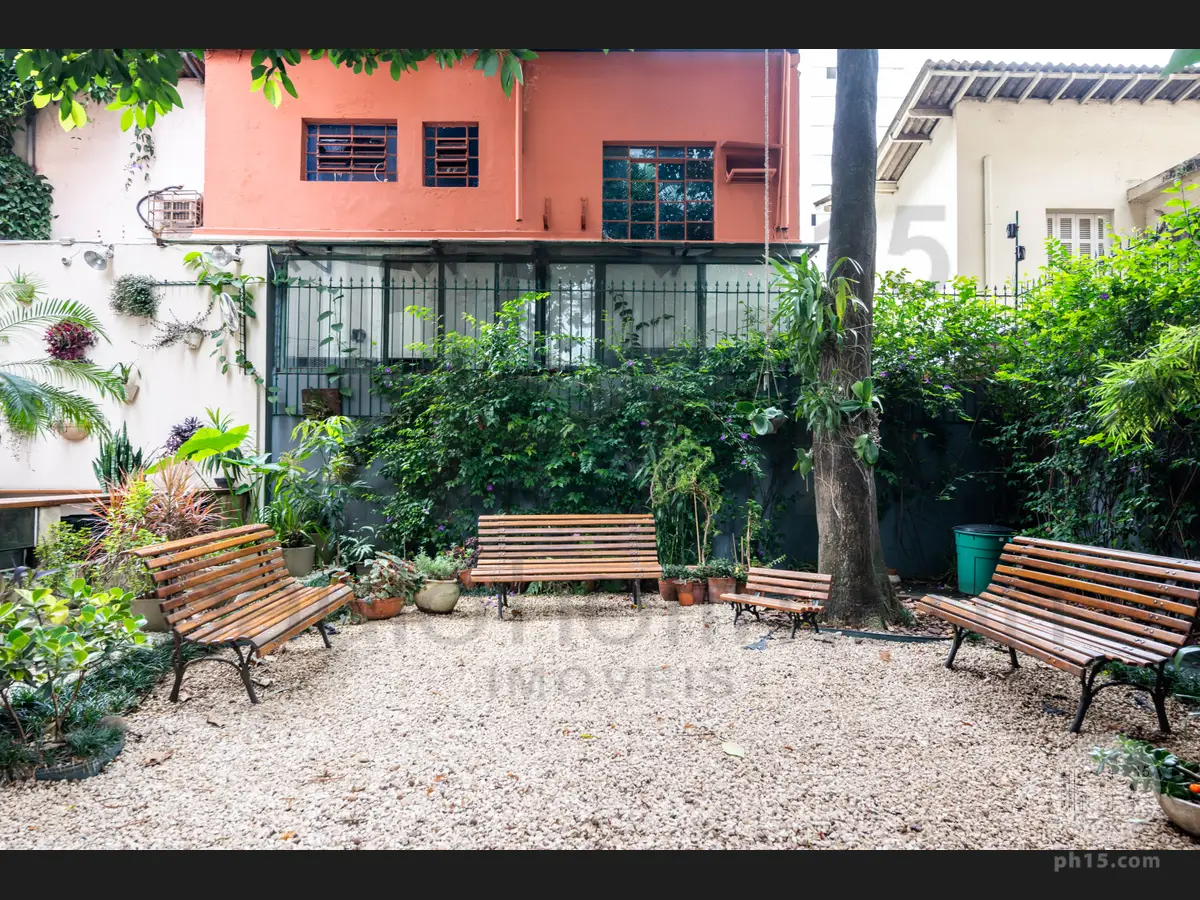 Jardim [2020]