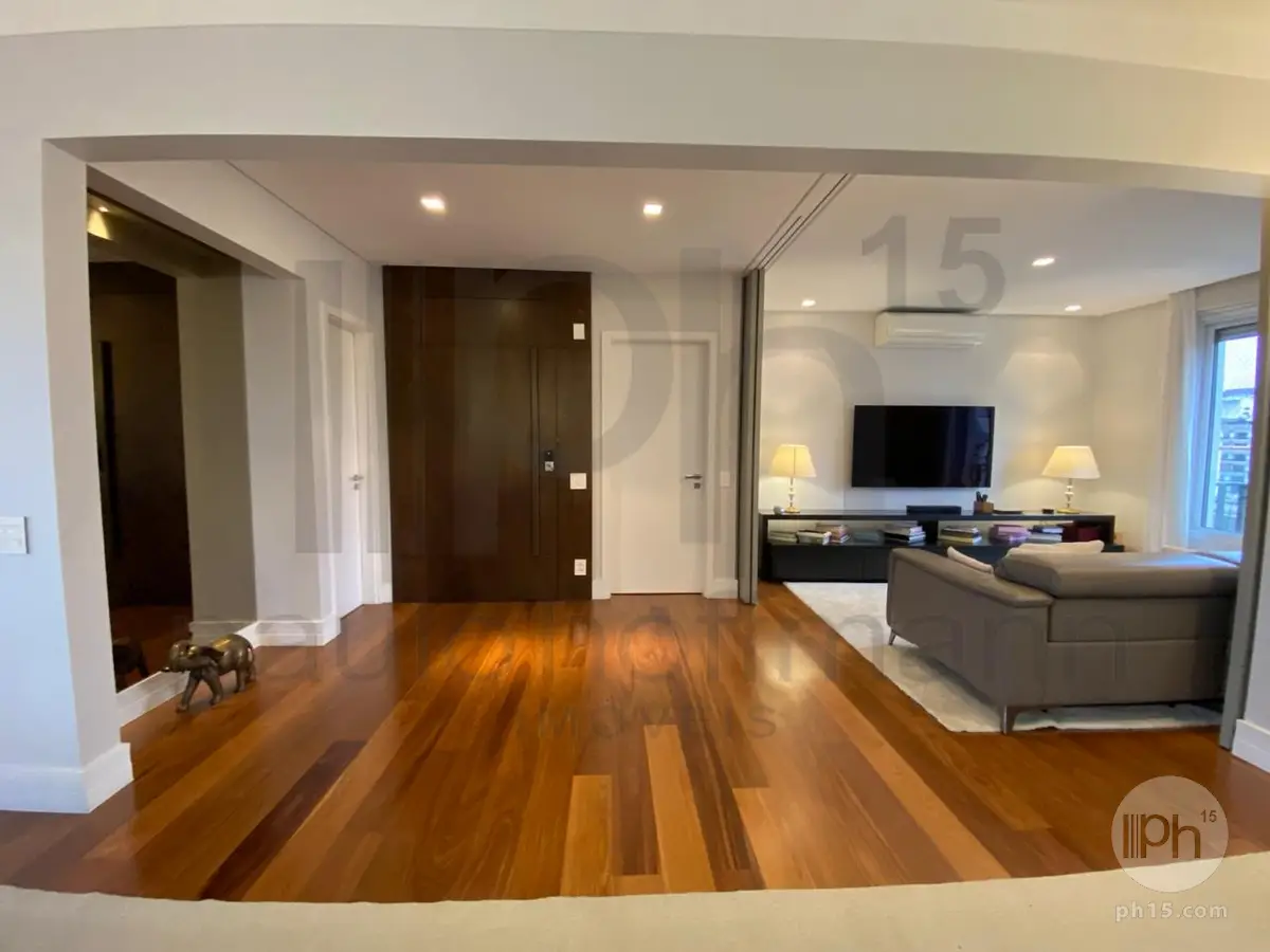 Hall [2026]