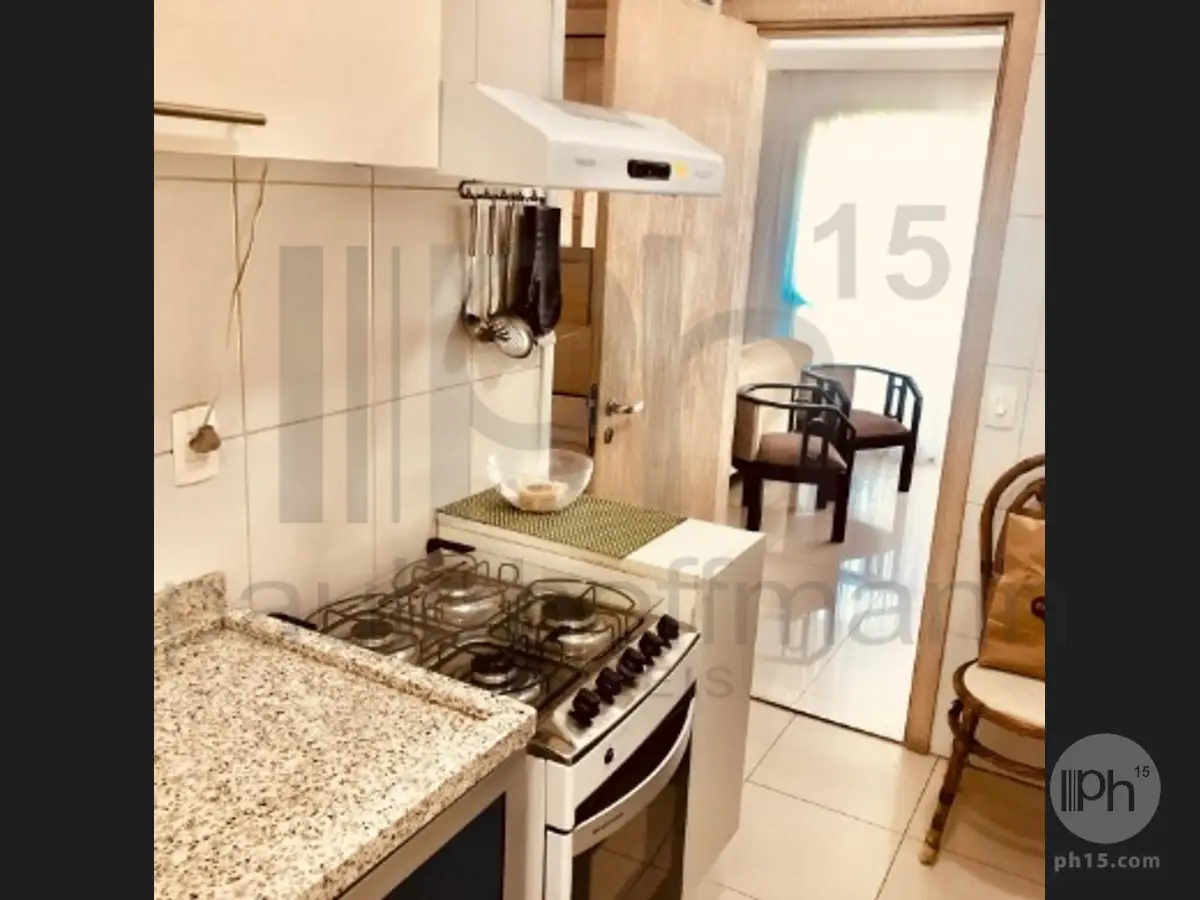 Cozinha [2025]